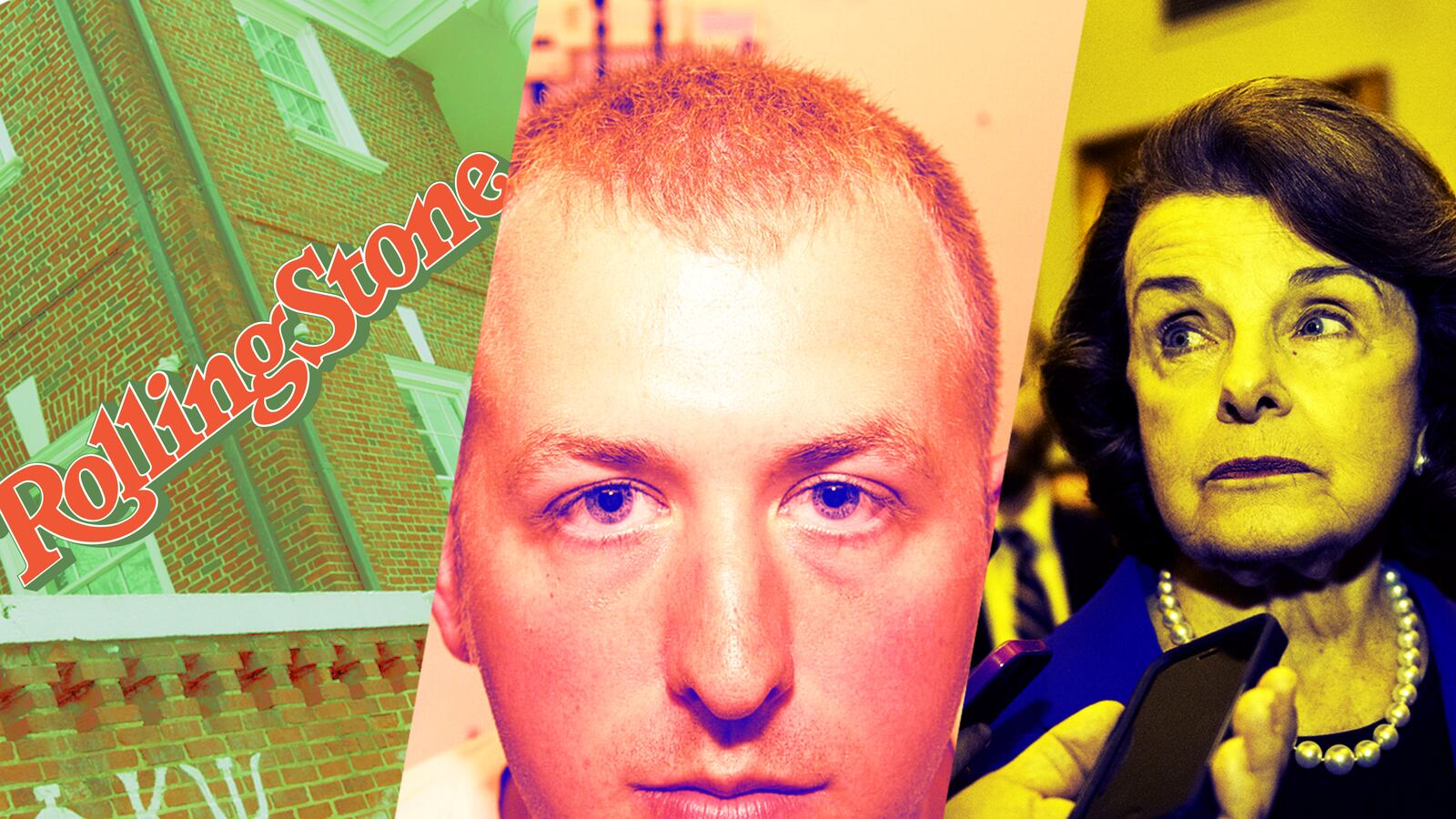 articles/2014/12/13/on-torture-chuck-johnson-sondheim/141211-poulos-facts-tease_cxhxvy