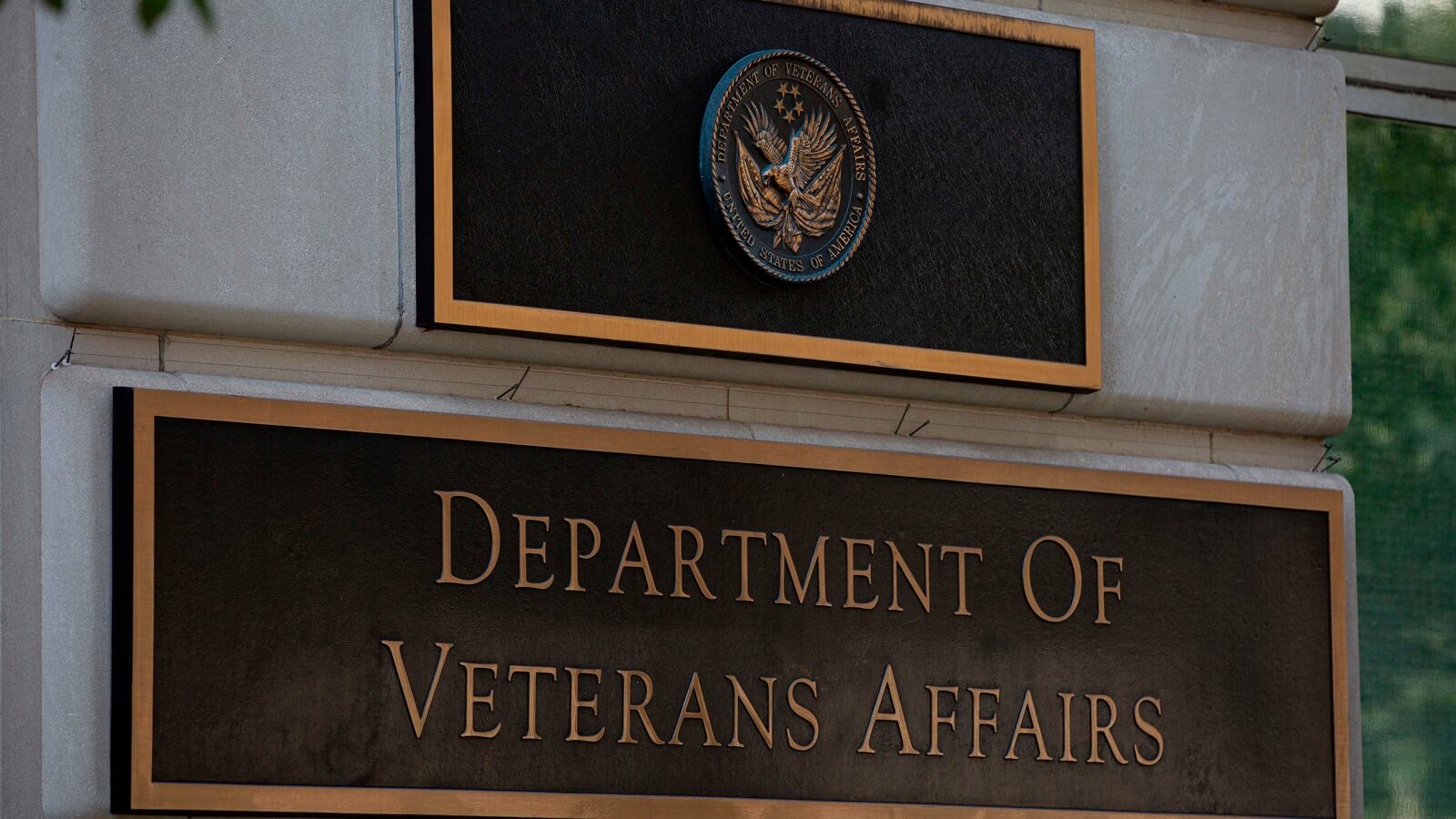 GettyImages-1157263286_liy5kn