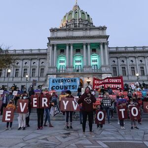 GettyImages-1284168773_tjgsfw