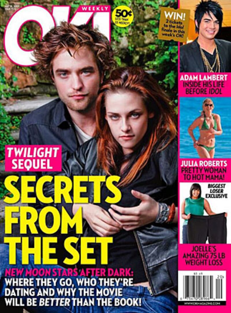 galleries/2009/11/11/twilight-tabloid-covers/twilight-tabloid-covers-6_cqgmmw