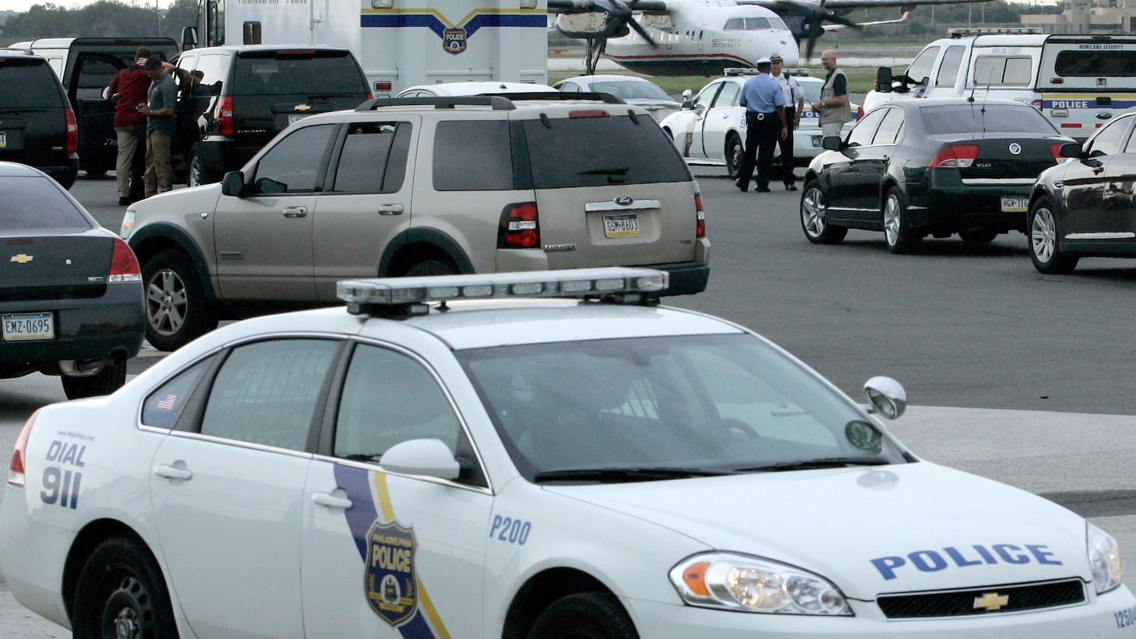 cheats/2015/08/08/philadelphia-judge-lifts-158-convictions/150808-philly-cheat_apmuuf