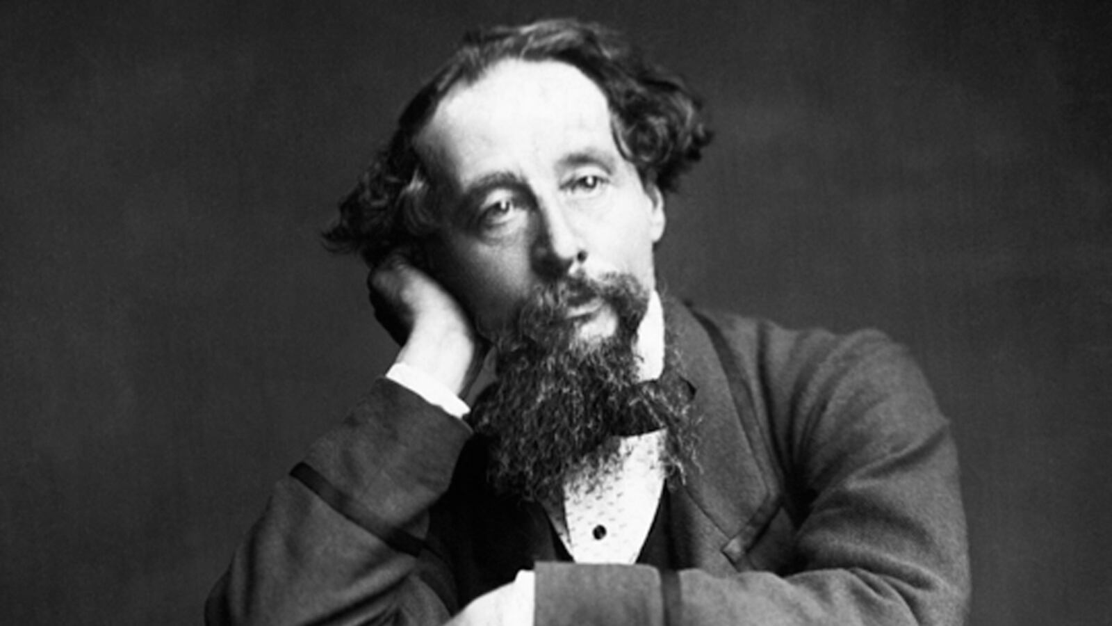 articles/2012/12/02/charles-dickens-s-unhappy-children/gorra-unhappy-children-dickens-tease_a6uujk