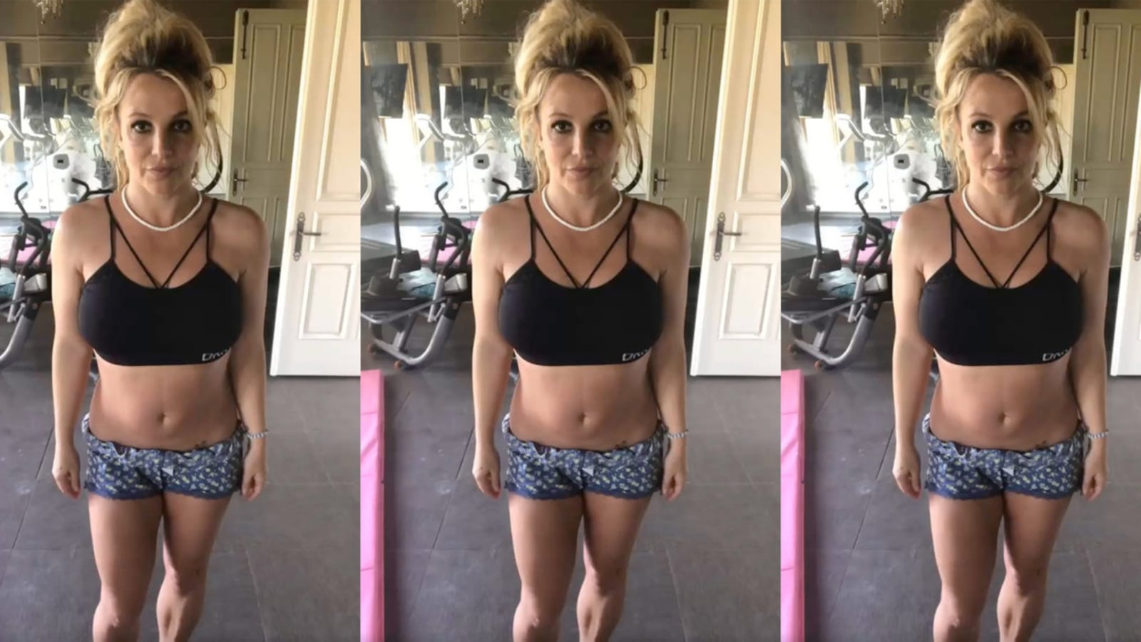 200502-fallon-britney-fire-hero_eaaelf