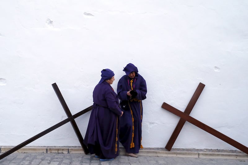 galleries/2015/04/04/the-week-in-pictures-april-4-2015/150403-week-photo9_wewbj2