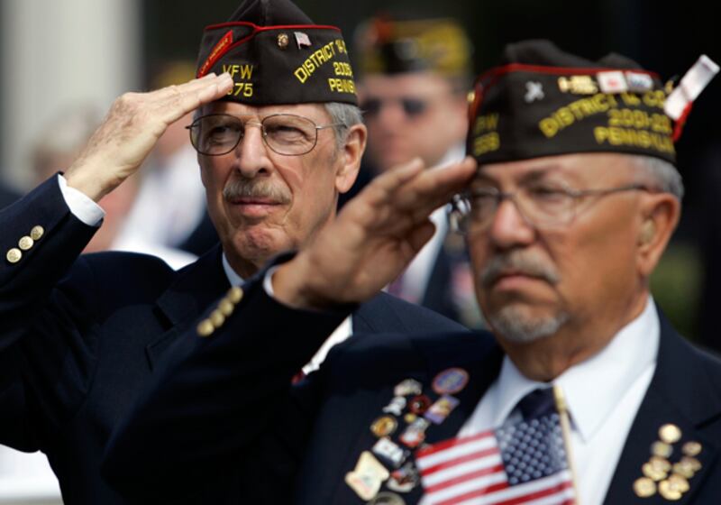 galleries/2010/11/09/vet-capitals/vet-capitals---41-harrisburg-pennsylvania_s2ju2z