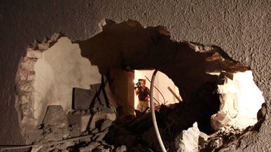 cheats/2011/04/30/saif-gaddafi-killed-in-nato-strike/irving-saif-gaddafi_177015_v8ywnp