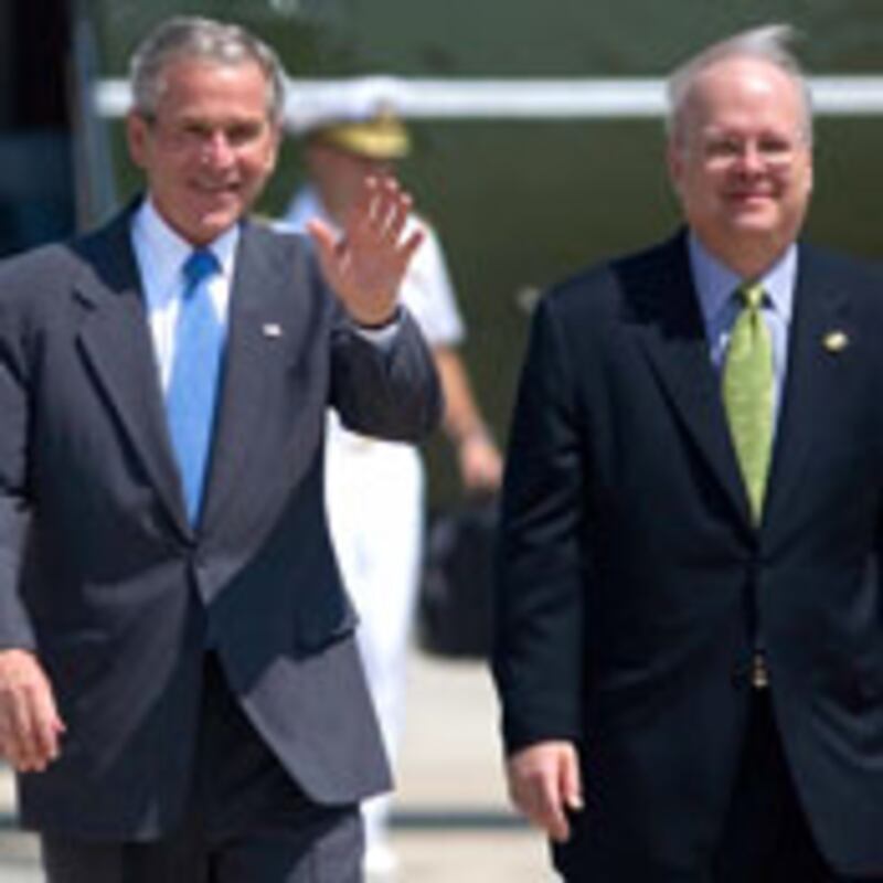 articles/2010/07/02/karl-rove-fiscal-sociopath-paul-begala-on-bushs-financial-legacy/begala-rove_111309_a42iur