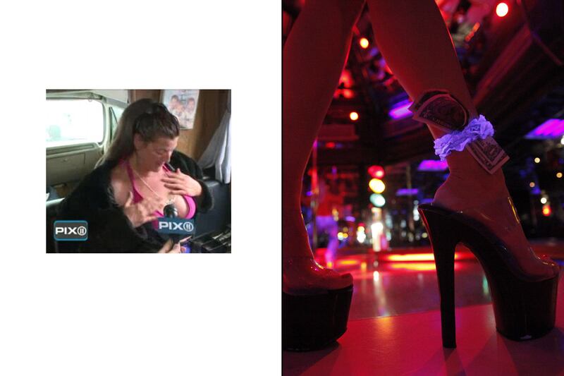 galleries/2012/05/11/mother-s-day-gift-guide-for-naughty-moms-photos/catherine-scalia-moms-gift-guide_vtk2zl