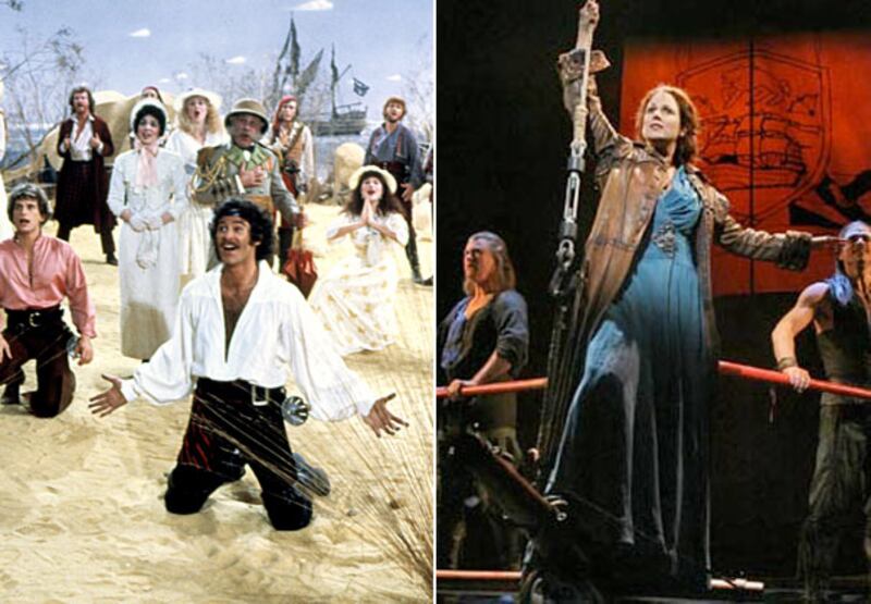 galleries/2008/11/20/pirates/pirates-6_xwzfdu