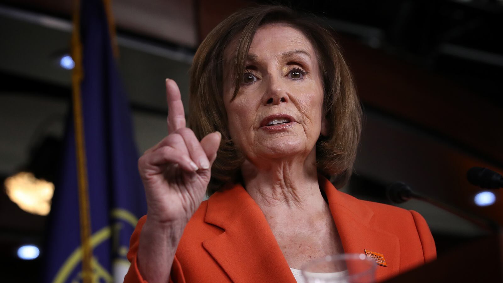 GettyImages-1153884589_1_yanrfy