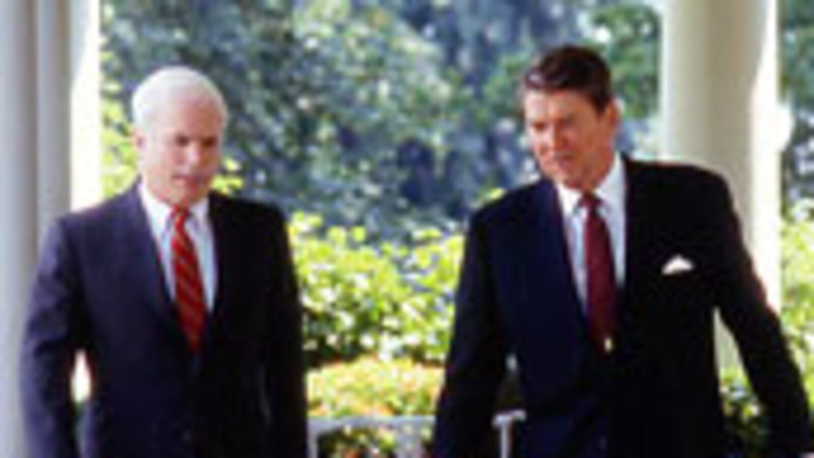 articles/2010/02/01/the-republicans-reagan-amnesia/beinart-gop-future_78863_tbvbma
