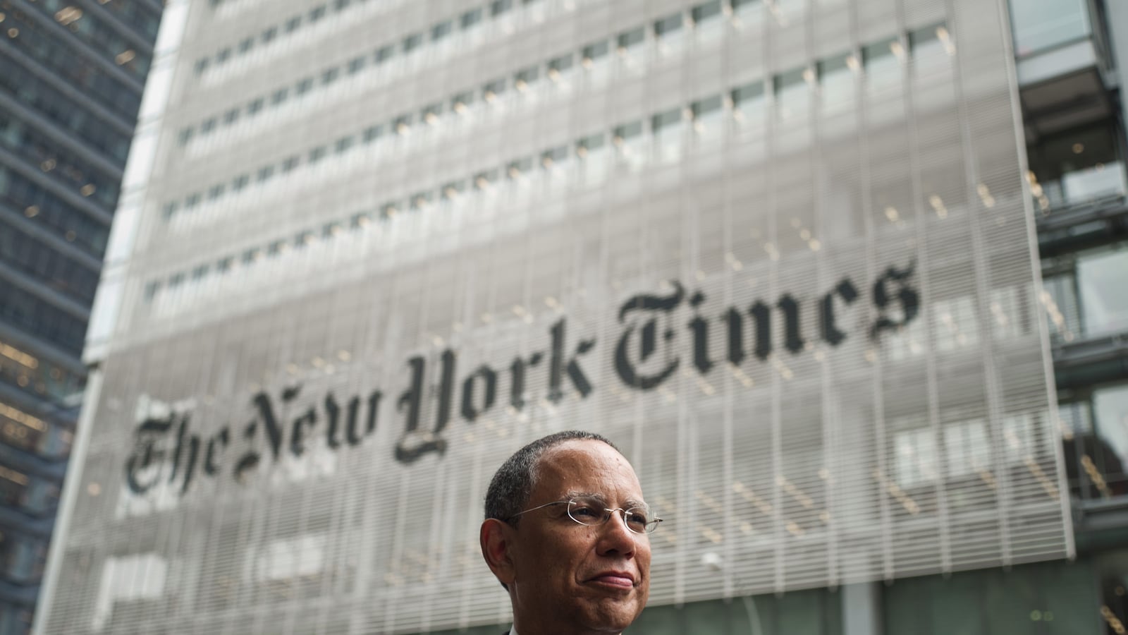 articles/2014/09/16/dean-baquet-the-nyt-s-executive-editor-on-jill-abramson-race-surviving-cancer-and-tmz-envy/140915-grove-baquet-tease_okq8f7