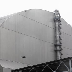 GettyImages-1239948050_f7rgus