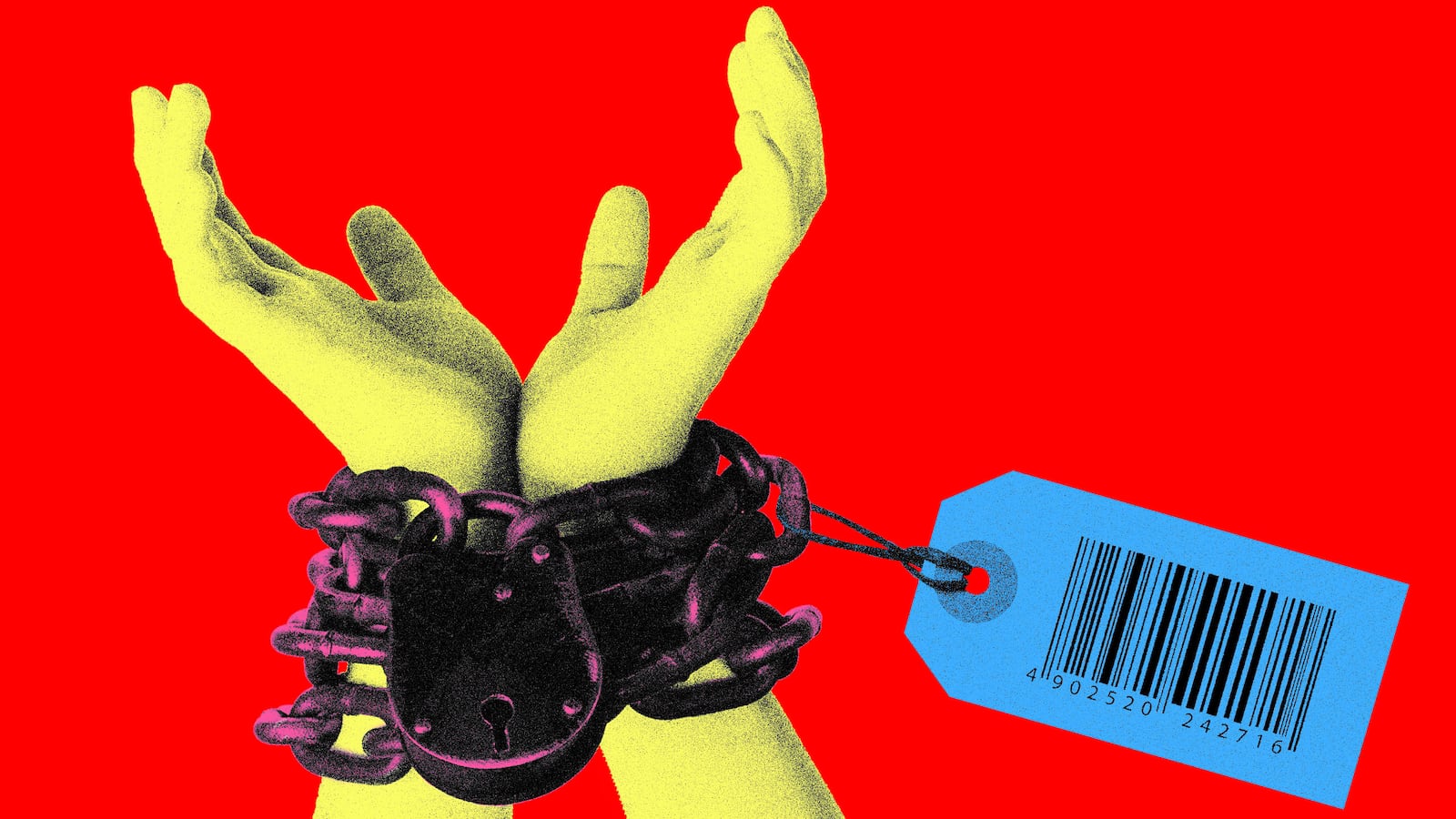 170805-nadeau-sex-trafficking-hero1_qlz7ac