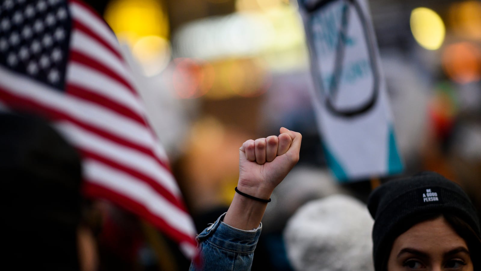 GettyImages-1125738110_1_szojbo