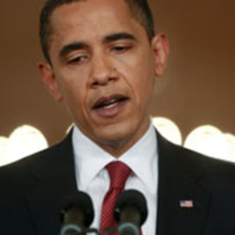 articles/2009/03/29/does-obama-have-a-plan-b/posen-obama-plan_20025_sd2e1x