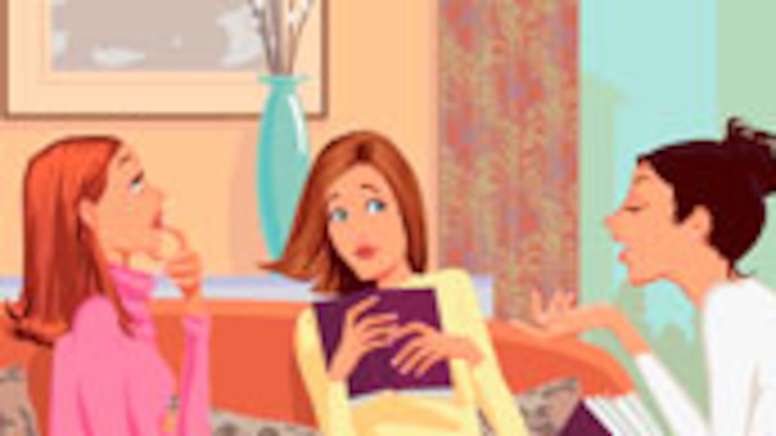 articles/2009/07/06/the-book-club-hustlers/mari-book-group_35893_iwpcmv