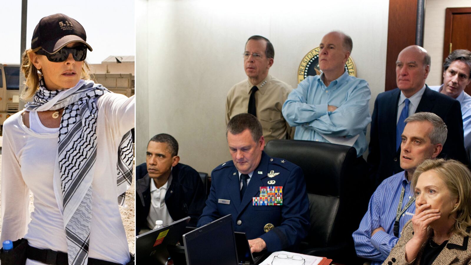 articles/2011/08/13/kathryn-bigelow-s-bin-laden-film-republicans-attack-obama/bin-laden-movie-mckelvey-box_yjvkdj