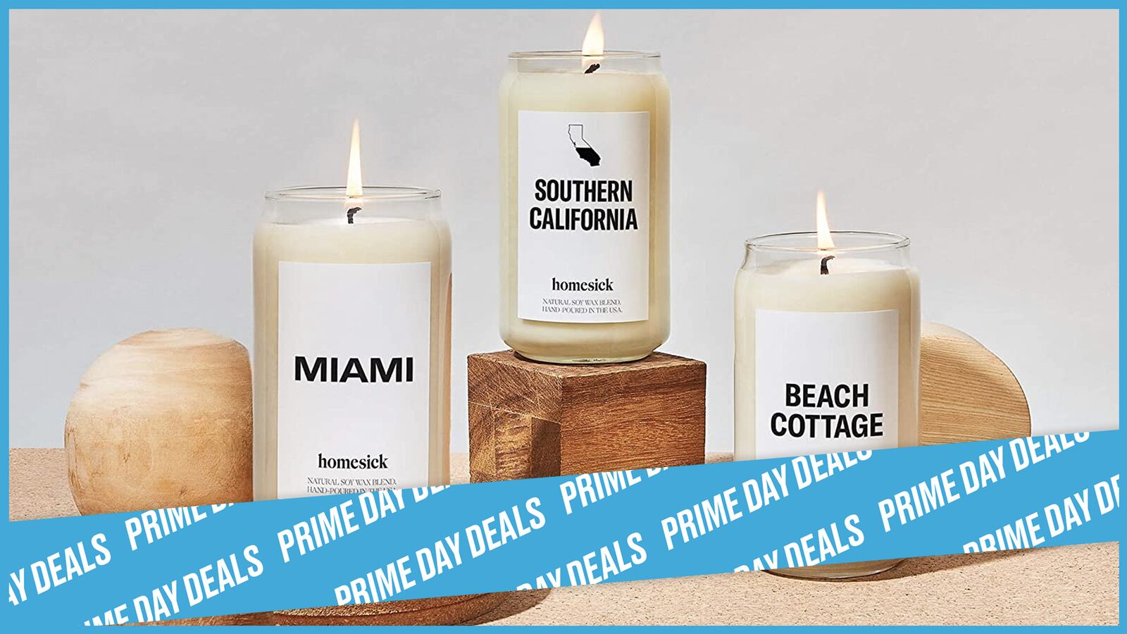 homesick-primeday_pztupf