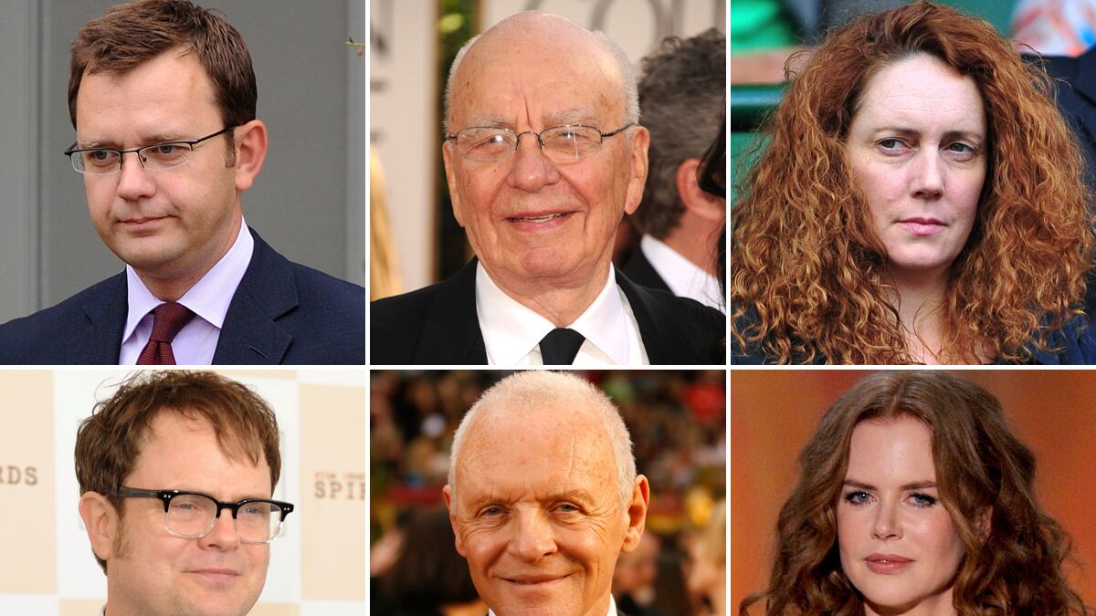 galleries/2011/07/07/nicole-kidman-anthony-hopkins-colin-firth-dream-cast-for-news-of-the-world-the-movie/notw-the-movie-solomon_kyu9ej