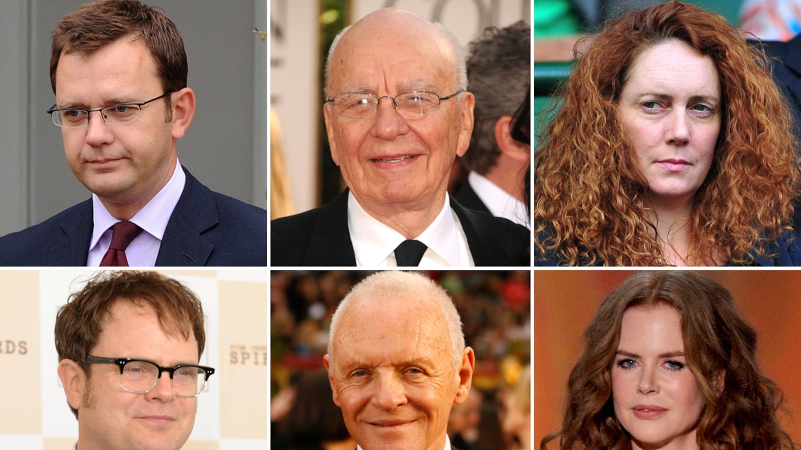 galleries/2011/07/07/nicole-kidman-anthony-hopkins-colin-firth-dream-cast-for-news-of-the-world-the-movie/notw-the-movie-solomon_kyu9ej