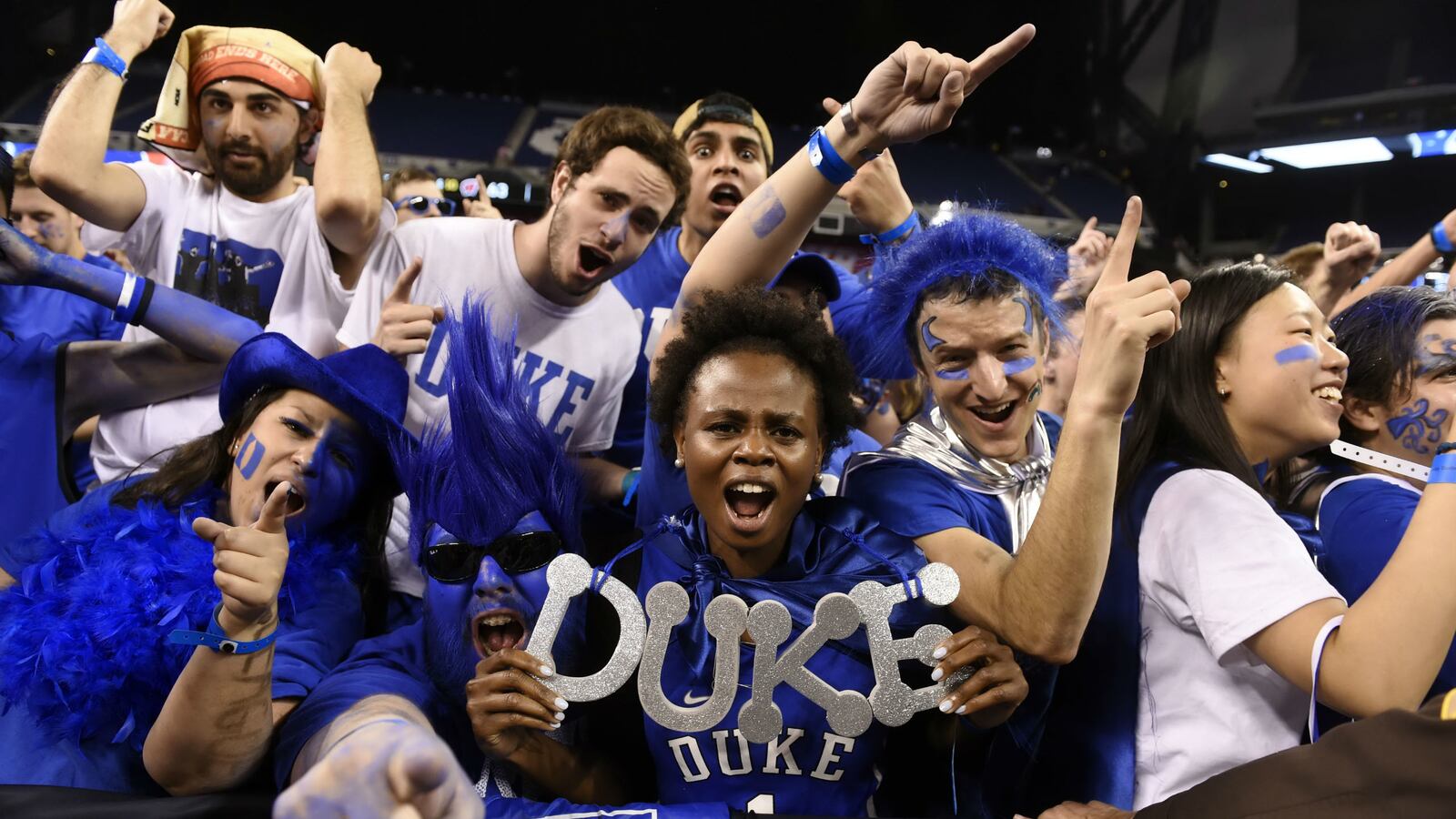 cheats/2015/04/06/duke-goes-into-championship-as-underdog/150407-duke-wins-cheat_rljfjm
