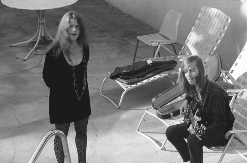 galleries/2014/11/08/janis-joplin-on-the-road-photos/141106-janis-joplin-6_djsoci