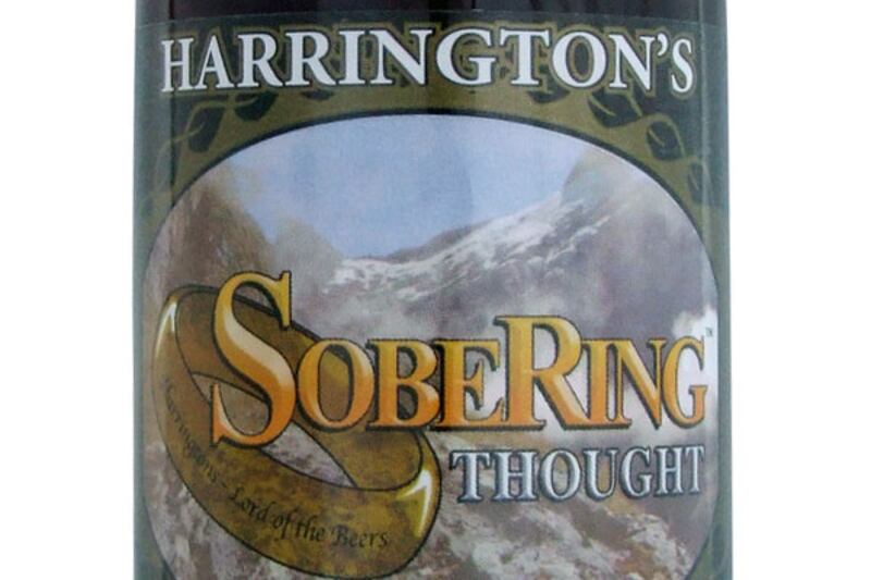 galleries/2014/03/28/klingon-beer-true-blood-soda-and-more-sci-fi-brews-photos/lord-rings-beer_jmqo5g