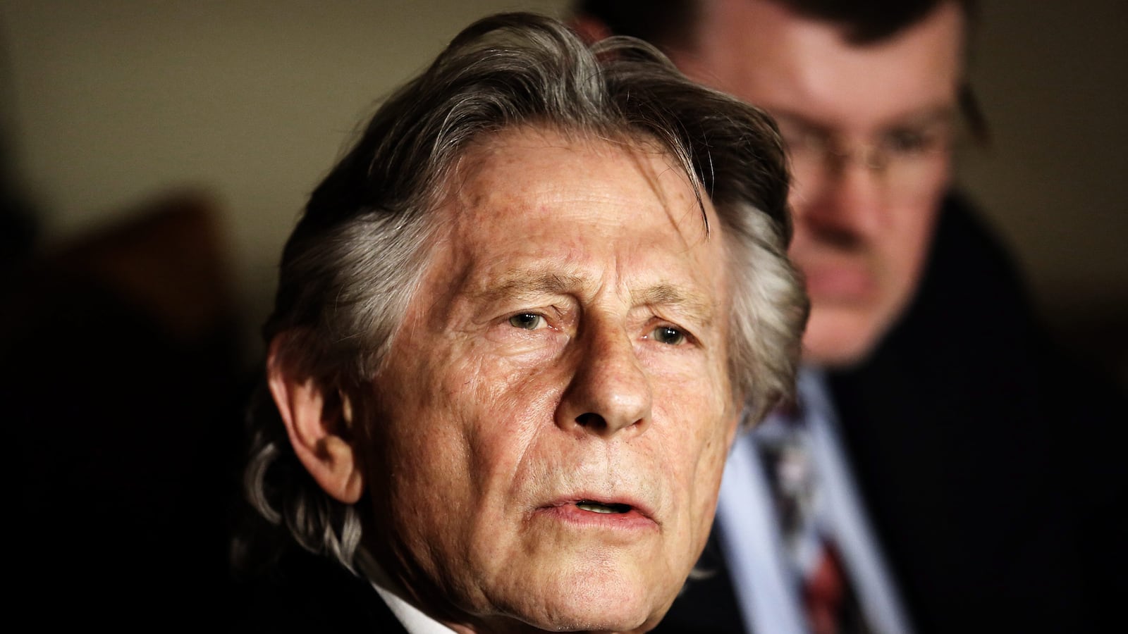 articles/2017/02/16/polanski-s-last-ditch-effort-to-come-home/RTX1U1SA_1_m9wtlo