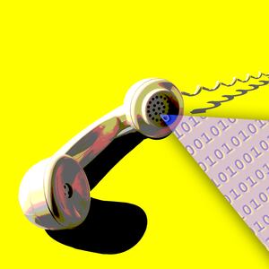 180629-ackerman-nsa-hero_lnps90