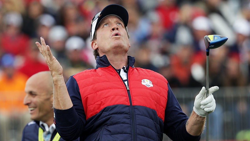 GettyImages-610709496_hsdstj