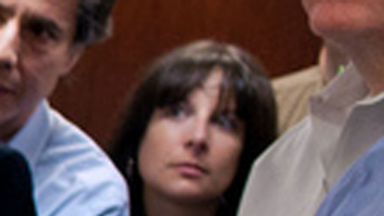 articles/2011/05/03/audrey-tomason-who-is-the-mystery-woman-in-the-situation-room-with-obama/stone-mystery-woman-in-photo_177711_veswhf