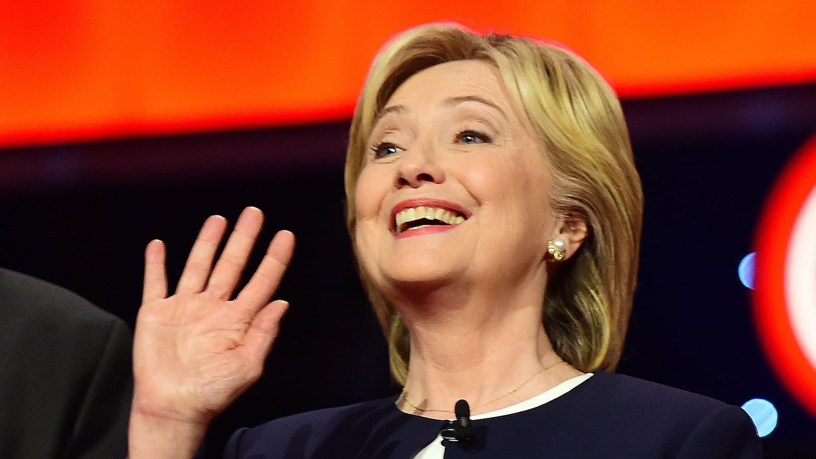 articles/2015/10/14/we-still-won-t-have-a-female-president/151013-mair-female-president-tease_hhr58o