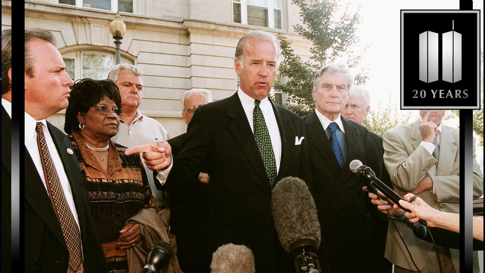 210907-bixby-biden-911-tease_lgbype