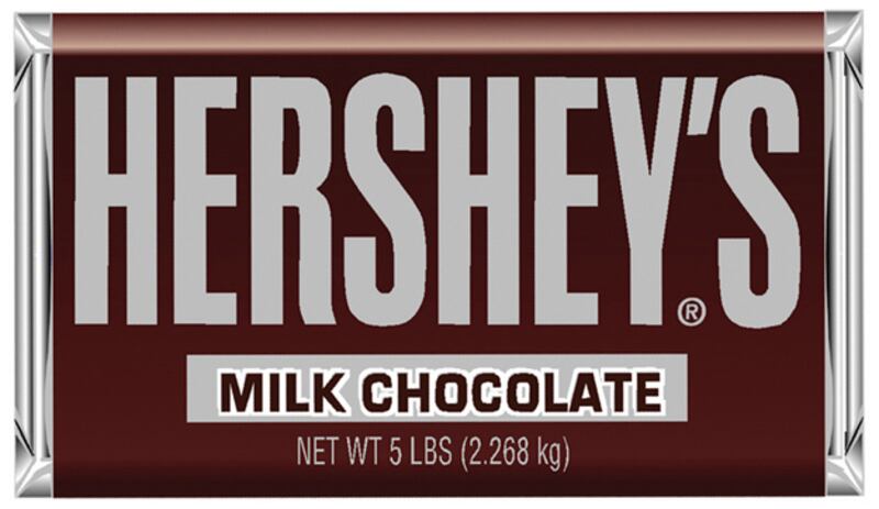galleries/2010/10/18/halloween-candy/halloween-candy---hersheys_g36wqi