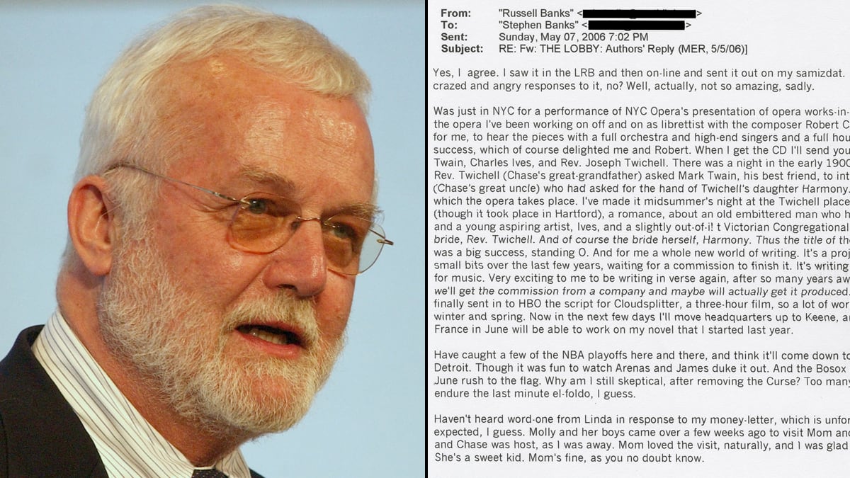 articles/2012/10/11/letter-writing-in-the-digital-age-emails-and-correspondence-of-russell-banks-others/banks-email-update-tease_fjmxpd