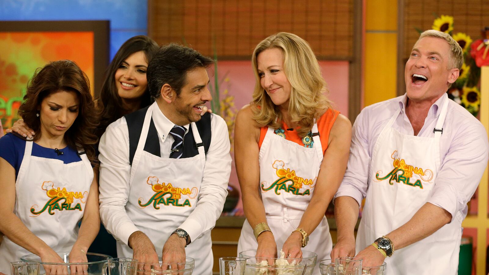 articles/2013/10/29/meet-fusion-obama-s-favorite-new-cable-channel/131029-grove-fusion-abc-tease-embed_fkew1h