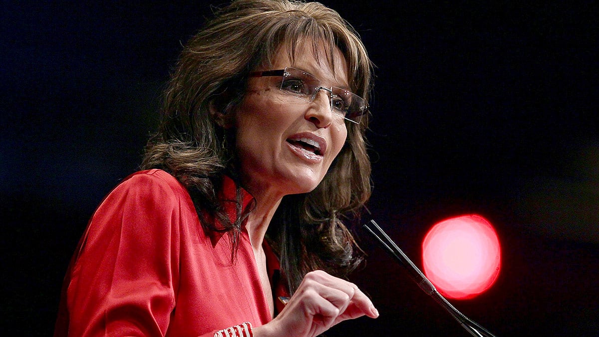 articles/2012/02/13/cpac-s-enthusiastic-crowd-polled-for-romney-and-cheered-for-palin/CPAC-palin-speaks-cheat_dtytq2