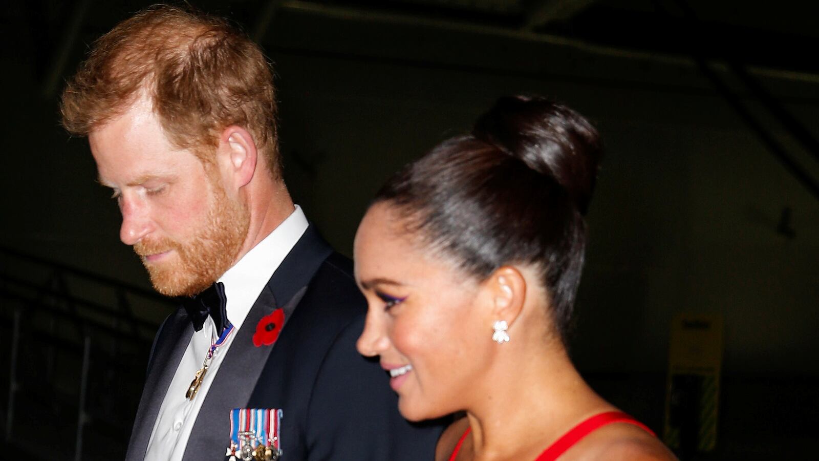 2021-11-11T083334Z_990966958_RC2VRQ97I8UT_RTRMADP_3_BRITAIN-ROYALS-PRINCE-HARRY_kzaw0z