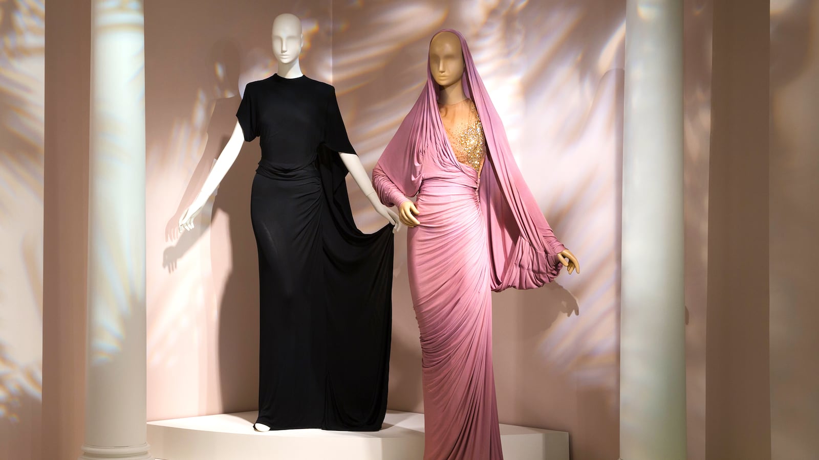 articles/2017/03/07/how-gilbert-adrian-made-hollywood-look-its-most-glamorous/170307-crocker-adrian-fit-tease_yxhhlu