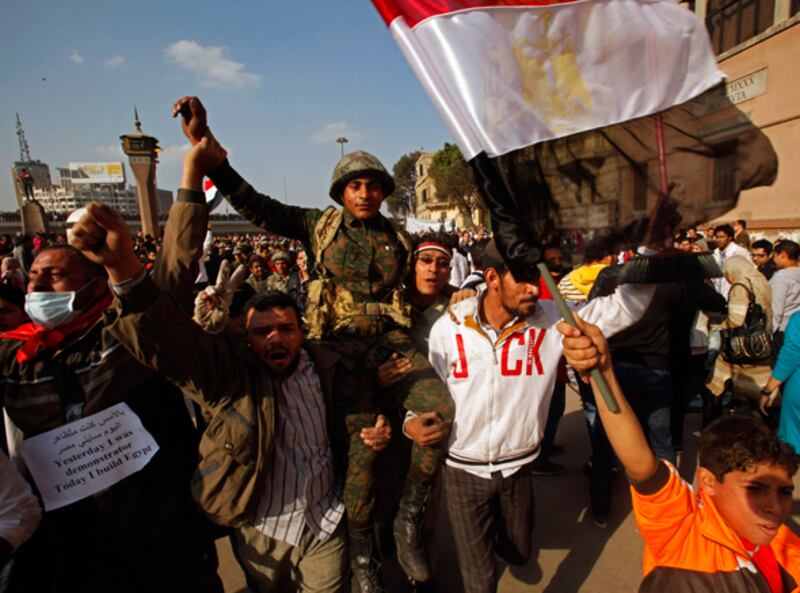 galleries/2011/01/26/demonstrations-in-egypt/egypt-update-212-2_xreja6