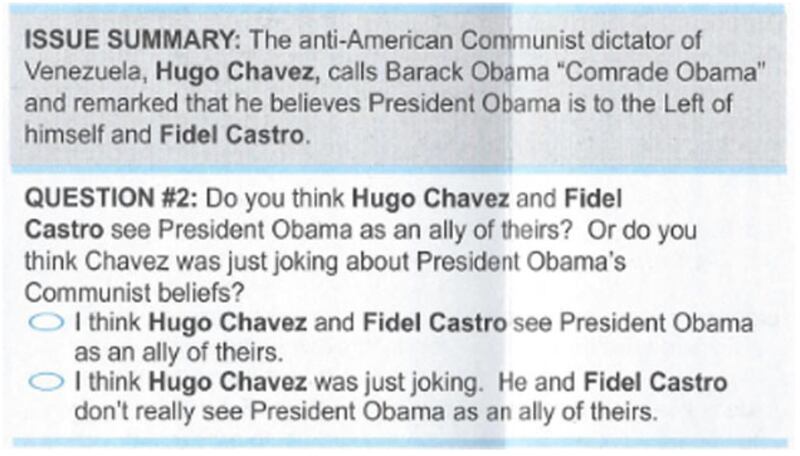 articles/2012/09/25/why-shouldn-t-conservatives-ask-if-obama-s-a-communist-or-nazi-or-all-the-above/mother-jones-1_nppfv2