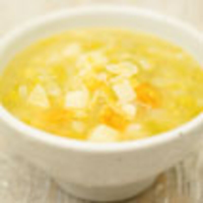 articles/2010/03/16/what-to-eat-st-patricks-day/what-to-eat---leek-potato-soup_o3svxk