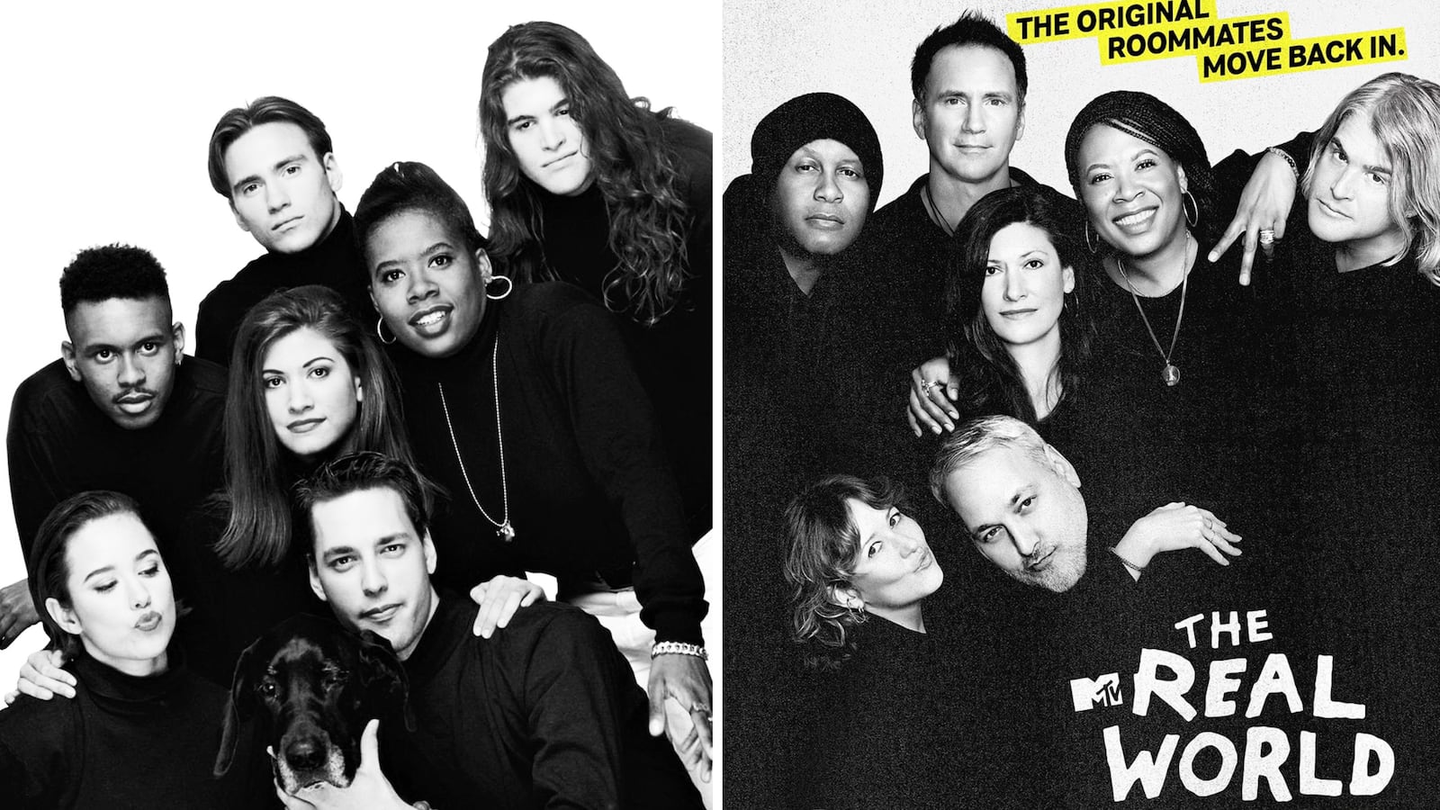 210303-real-world_hexatu