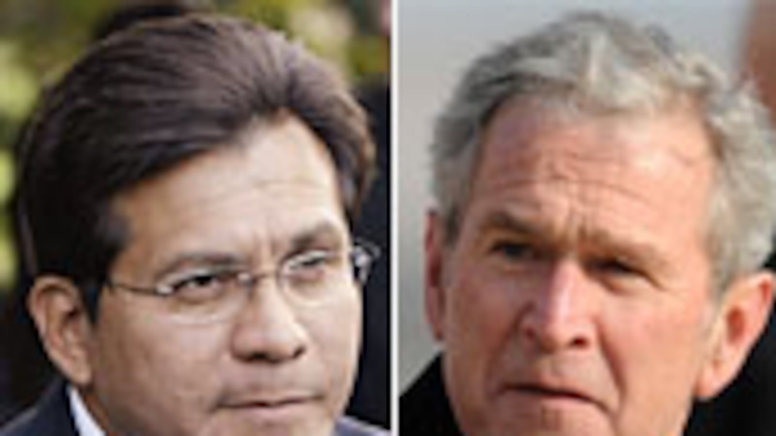 articles/2009/04/29/prosecution-of-bush-six-back-on/horton-torture--1_kznwuj