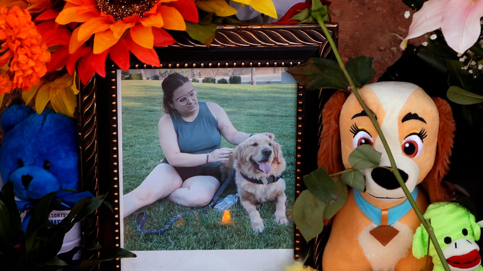 GettyImages-1351401506_ab5ndl