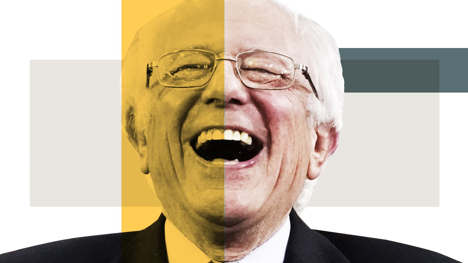 NEW_200301-stein-bernie-tease_pajzch