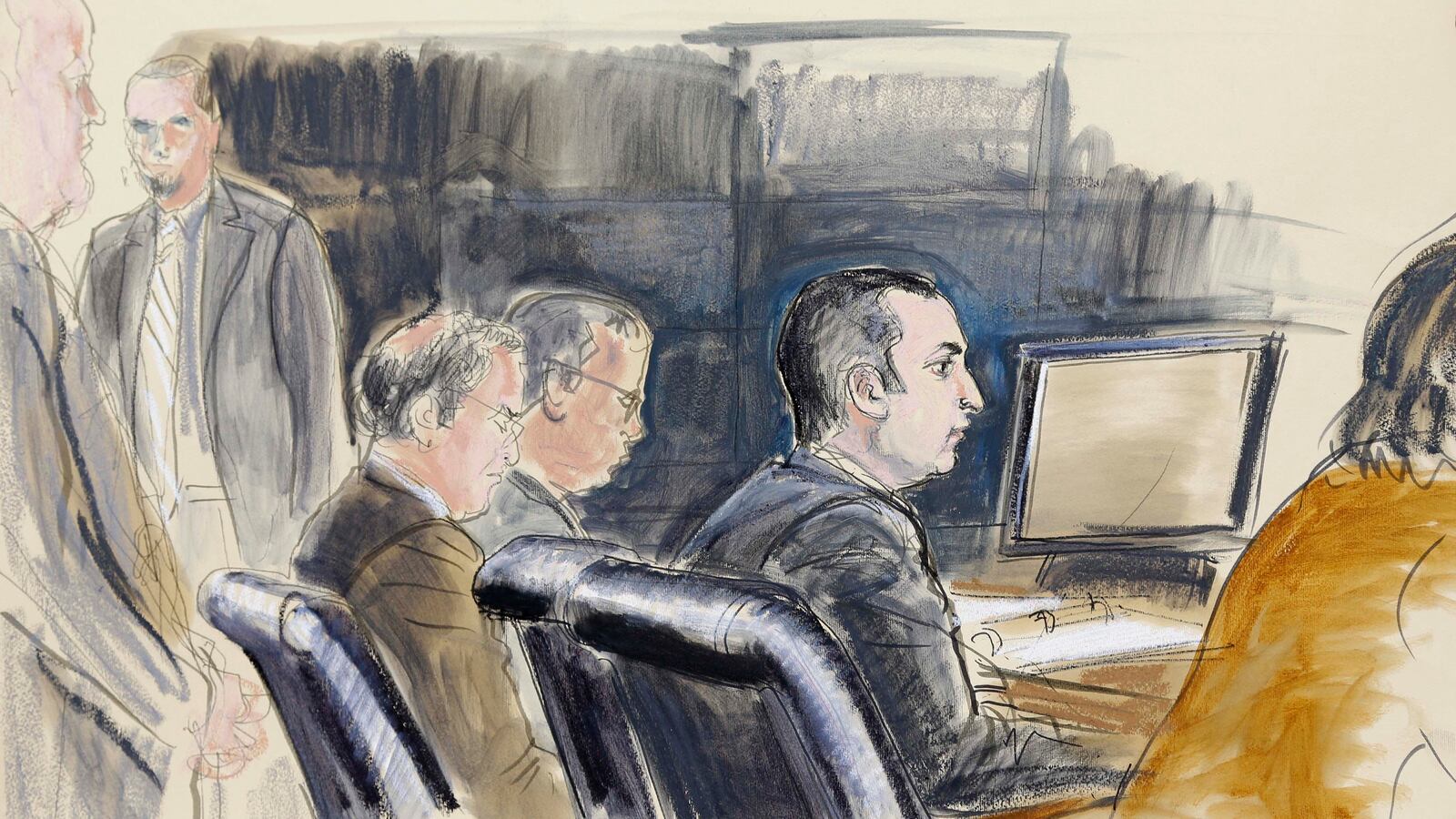 cheats/2013/03/12/cannibal-cop-found-guilty/130227-Daly-Cannibal-Cop-embed-02_sjslcr