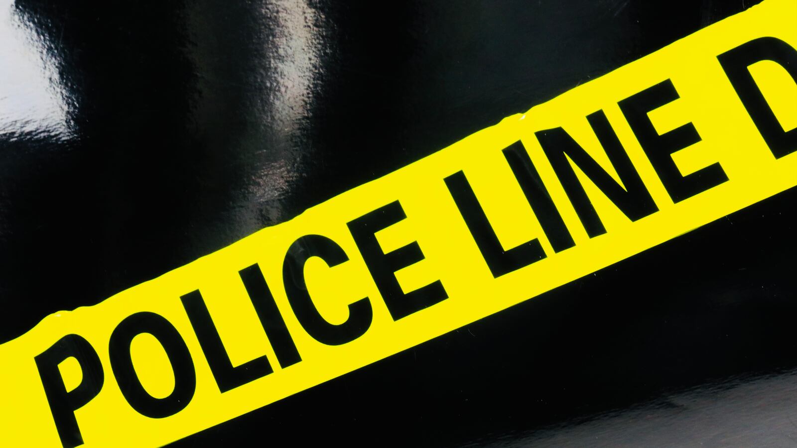 GettyImages-1321596430_r5qqem