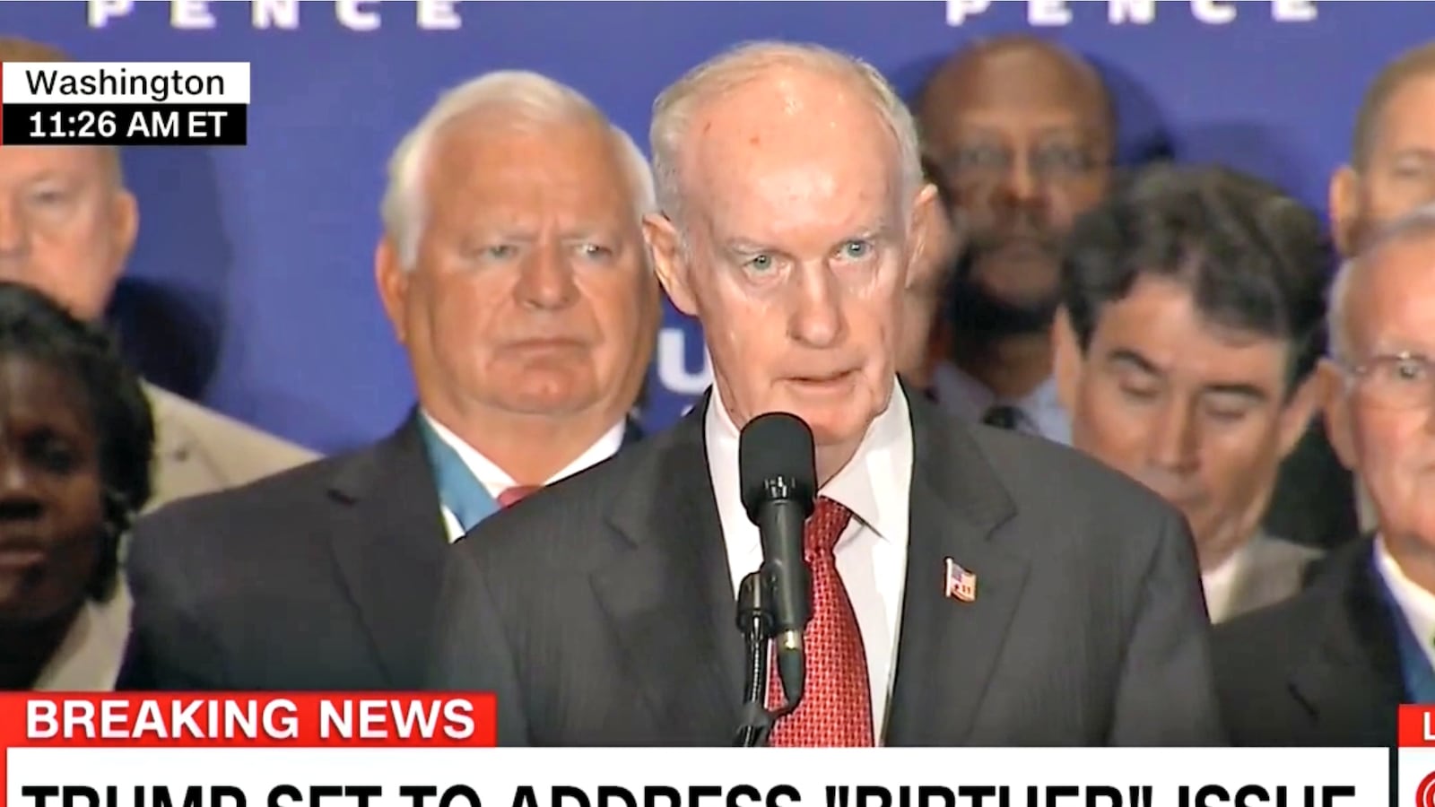 cheats/2016/09/16/trump-intro-d-by-birther-vet-at-event-denying-trump-s-birtherism/160916-mcinerney-cheat_yunbyp